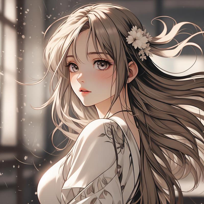 欧美亚洲美女资源免费理论片在线观看|亚洲一区二区国产精品|日韩黄色大片一级三区五区_亚洲欧洲日产国码最新|91国产在线精品视频|人阁色第四影院在线电影|777亚洲精品乱码久久久久|上海浦东机场酒店品质联盟成立 助力上海“全力打造中国入境旅游第一站”